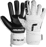 Reusch Unisex Attrakt Freegel Infinity Voetbalhandschoenen