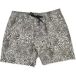 DCK Short de bain Broadshorts Lino