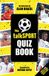 HarperCollins Le livre de quiz talkSPORT