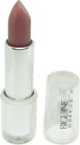 Biguine Make Up Paris Rouge a Levre Brillant - Lipstick - Rose Irresistible