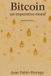 Bitcoin Bitcoin, un imperativo moral