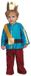 My Other Me Kostuum Prins Baby - 12-24 mois