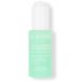 La Rosée Sérum Purifiant Anti-Imperfections Au Zinc Et Aux Acides De Fruits Bio 30ml