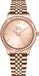 Pierre Ricaud montre femme, montre classique Pierre Ricaud, PierreRicaud-P22064.911RQZ