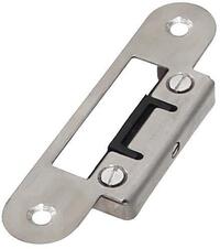 VERST SLUITPL 706420 LOOP K LIP RVS 706420