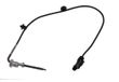 Valeo Uitlaatgastemperatuursensor 369080