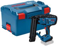 GNH 18V-50 M Agrafeuse sans fil 18Ga 18V Basic Body in L-boxx - 0601482401