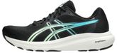 Asics Gel-Contend 10 Chaussures de course pour hommes
