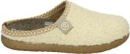 Rohde 6442 - Dames pantoffels - Wit/beige - Maat 38