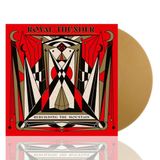 Rebuilding Royal Thunder - Rebuilding The Mountain (LP) (Coloured Vinyl) (Limited Edition)
