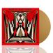 Rebuilding Royal Thunder - Rebuilding The Mountain (LP) (Coloured Vinyl) (Limited Edition)