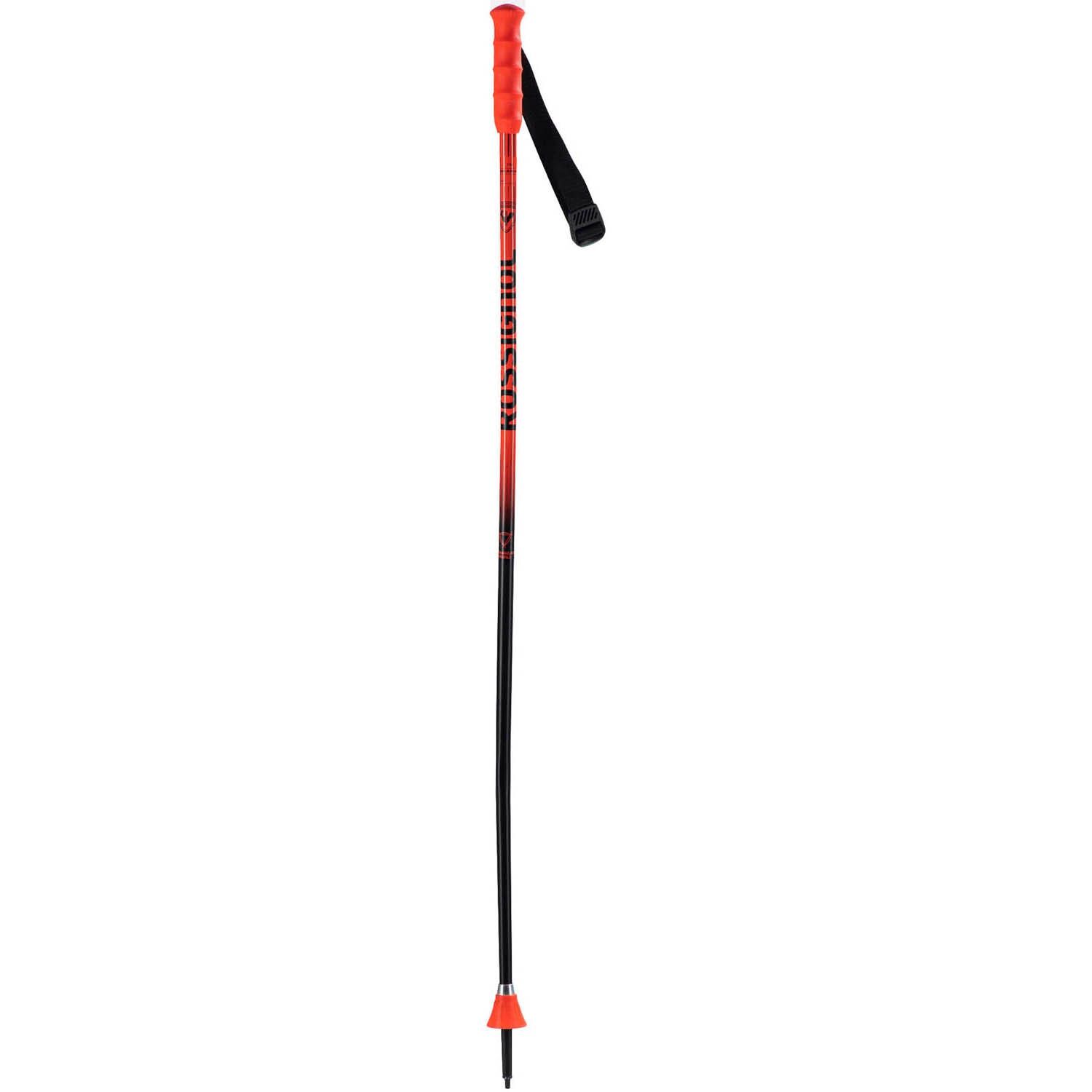 Rossignol Hero GS-SG Jr