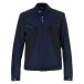 Helstons Veste moto tricotée Turbo Air