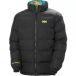 Helly Hansen doudoune réversible YU 23
