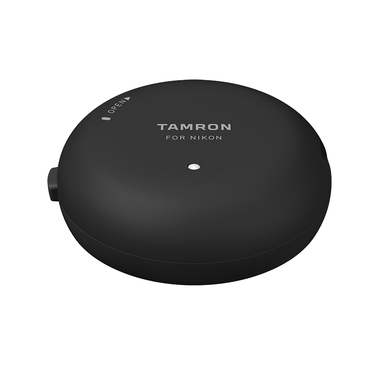 Tamron TAP-01