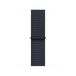 Apple Watch 42mm Ink Sport Loop - MXKW3ZM/A