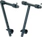 König & Meyer 18941-000-55 Keyboardstand-Aufset - Zwart