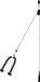 Gorilla Sports Kabeltrekstation - Cable pulley - Lat pulley - kabeltreksysteem