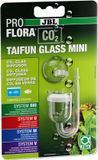 JBL ProFlora CO2 Taifun Glass Mini