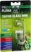 JBL ProFlora CO2 Taifun Glass Mini