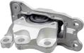 Lemförder 42075 01 Werkplaatsuitrusting | Compatibel met: VOLVO S60 III, S90 II, V60 II, V90 II Cross Country, V90 II Kombi, XC60 II, XC90 II