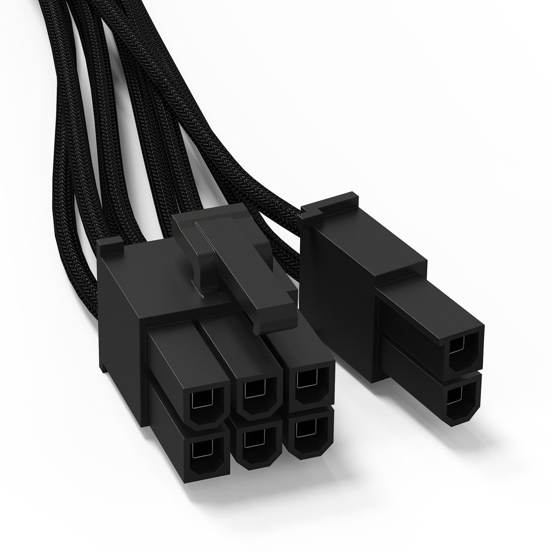 be quiet! CP-6610