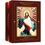 Oracle Of The Divine