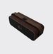 Klipsch X The Odyssey Limited Edition Bruin
