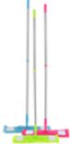 MSV Mopa Oruga 68-120CM - Assorted Colors