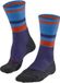FALKE Dames Wandelsokken TK2 Explore Compression W