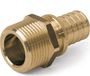 REHAU Adaptateur SDR 11 LX 40 - R 1 1/4