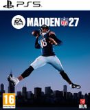 Electronic Arts EA SPORTS™ Madden NFL 27 - PS5