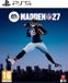 Electronic Arts EA SPORTS™ Madden NFL 27 - PS5