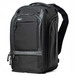 Think Tank Walker Pro 24L