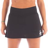Vibor-a Black Mamba Rok Black - XS