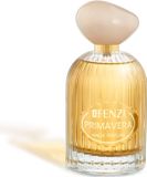 JFenzi merkgeuren JFenzi Eau de Parfum / 100 ml / Vrouwen