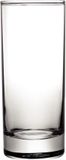Olympia longdrinkglazen 34cl