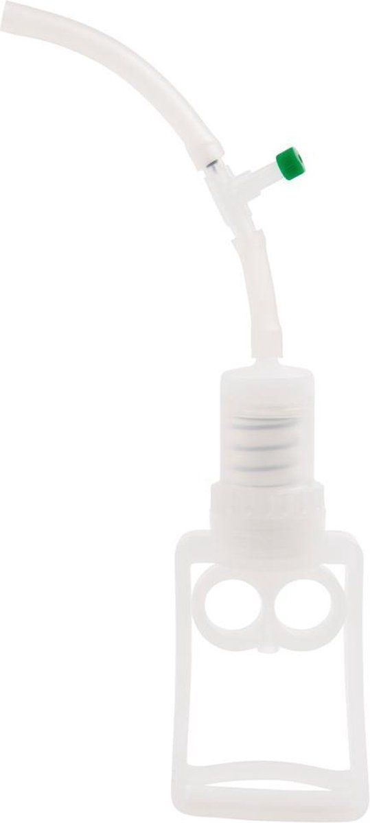 Fröhle PP008 Anatom. PP. RF Professio - 4260001919824