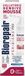 Biorepair Peribioma™ mondspoeling mousse 200 ml