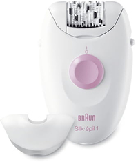 Braun Silk-épil 1 1370