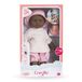 Corolle Mon Premier Bad Babypop Alyzée - 30cm