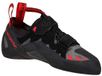 La Sportiva Tarantula Boulder Chaussures d'escalade Noir EU 36 Homme