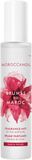 Moroccanoil Brumes Du Maroc Dahlia Rouge Hair & Body Mist - 100 ml