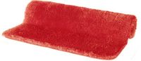 Spirella Badmat Antislip – Zachte Douchemat voor de Badkamer – Warme Badkamer Mat met Antislip Onderzijde