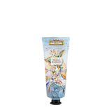 Fragonard Cosmetics Belle d'Arlès Hand Crème 75ml