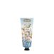 Fragonard Cosmetics Belle d'Arlès Hand Crème 75ml