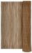 vidaXL Wilgenhek - 180 x 500 cm - Wilg - Naturel