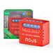 NOUS B6Z ZigBee Mini Smart Switch-module