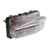 Forbikes 02-0080 Honda Cbr600 F Sport LED achterlicht bouwjaar 2001-2003 transparant
