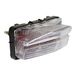 Forbikes 02-0080 Honda Cbr600 F Sport LED achterlicht bouwjaar 2001-2003 transparant